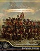 Coalition! The Napoleonic Wars, 1805-1815