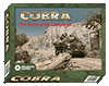 Cobra The Normandy Campaign