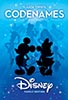 Codigo Secreto Disney (CodeName)