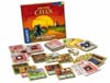 Catan: Juego de Cartas