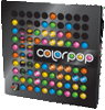 Colorpop