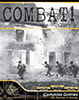 Combat! (2nd Print)<div>[Precompra]</div>