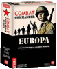Combat Commander Europa Espaol