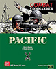 Combat Commander Vol III: Pacific, 2nd Printing