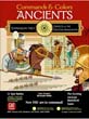 Commands & Colors Ancients Expansion 1: Greece & Eastern Kingdoms