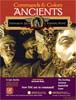Commands & Colors Ancients Expansion 4: Imperial Rome