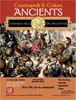 Commands & Colors Ancients Expansion 5: Epic Ancients II (2nd Printing)