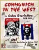 Communism in the West: Cuba 1958 - Bolivia 1967