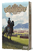Condottiere (Edicion 2018)