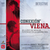 Detective: Conexi�n Viena
