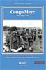 Congo Merc: The Congo 1964 (Mini Series)