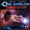 Core Worlds Revolution