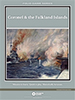 Coronel & the Falkland Islands (Folio Serie)