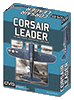 Corsair Leader, Core Game