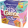 Cortex Kids Disney Edition<div>[Precompra]</div>
