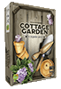 Cottage Garden