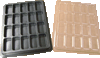 Bandeja para Fichas (Counter Tray)
