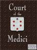 Court of the Medici