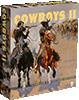 Cowboys II: Cowboys & Indians