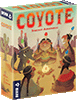 Coyote (Nueva Edicion)