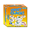 Crazy Clack!