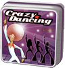 Crazy Dancing