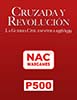 Cruzada y Revolucion La guerra civil espaola 1936-39 Edicin definitiva