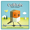 Cubirds