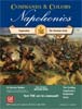 Commands & Colors: Napoleonics Expansion 2 The Russian Army (4th Printing)