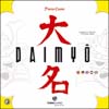 Daimyo