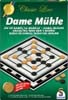Damas � Juego del Molino