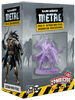 Dark Knights Metal Pack #5