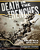  Death in the Trenches: The Great War 1914-1918 (Second Edition)