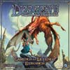 Descent (Espaol) 4: Camino a la Leyenda