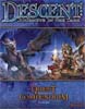 Descent: Quest Compendium