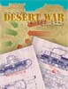 Desert War: Egypt 1940