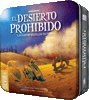 El Desierto Prohibido