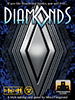 Diamonds
