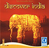 Discover India