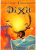 Dixit 3 (Journey)