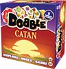 Dobble Catan