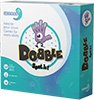 Dobble Access+