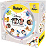 Dobble Disney 100