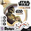 Dobble Star Wars Mandalorian