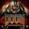 Doom: The Boardgame - Espa�ol