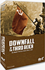 Downfall of the Third Reich