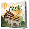 Dragon Castle