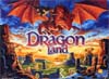 Dragonland (Reiner Knizia)