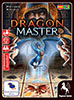 Dragon Master