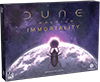 Dune Imperium: Inmortalidad